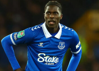 نکات بازی اورتون – کریستال پالاس