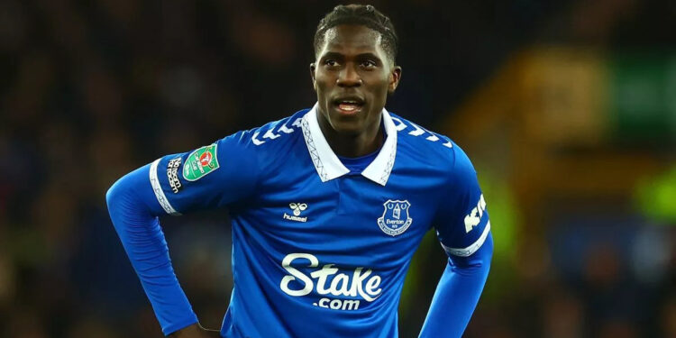 نکات بازی اورتون – کریستال پالاس