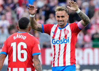 نکات بازی خیرونا – رایو وایکانو