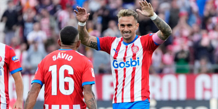 نکات بازی خیرونا – رایو وایکانو