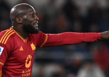 سالرنیتانا - رم