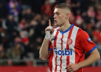 نکات بازی سلتاویگو – خیرونا