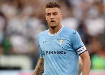 نکات بازی لاتزیو – ناپولی