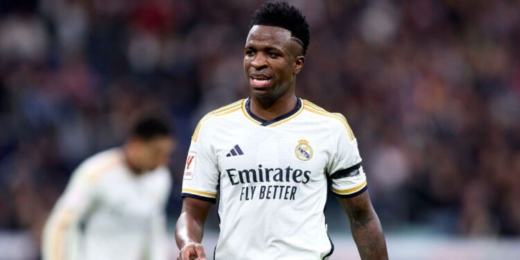 لاس پالماس - رئال مادرید