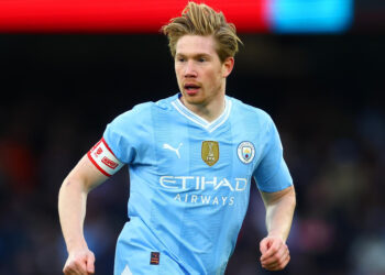 نیوکاسل منچسترسیتی