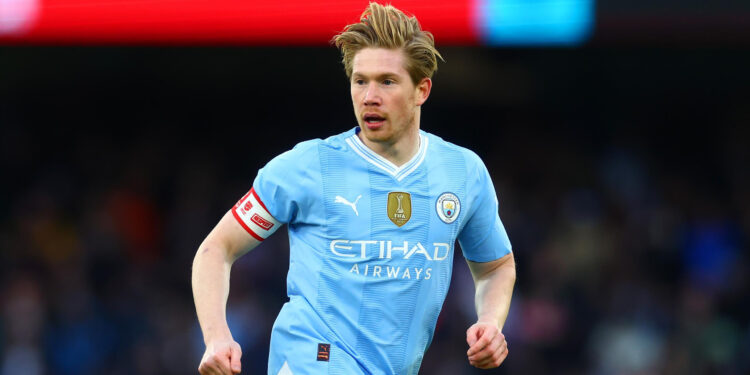 نیوکاسل منچسترسیتی