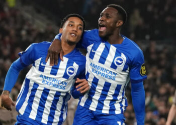 نکات بازی وستهام یونایتد – برایتون