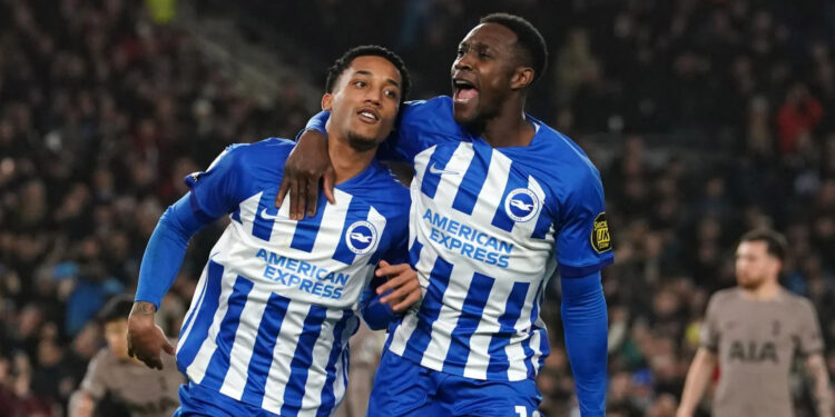 نکات بازی وستهام یونایتد – برایتون