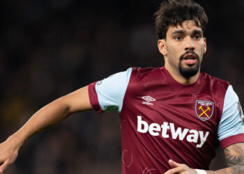 نکات بازی وستهام یونایتد – بورنموث