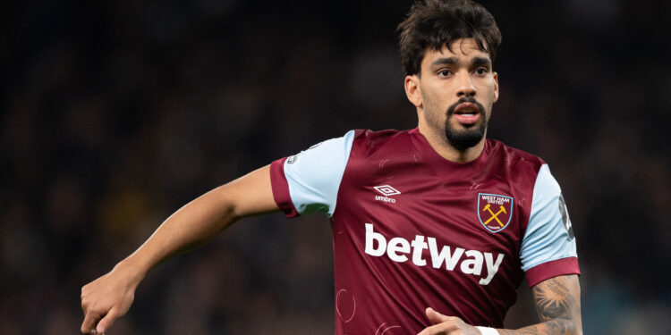 نکات بازی وستهام یونایتد – بورنموث