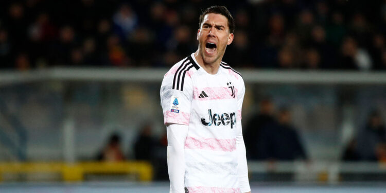 یوونتوس امپولی