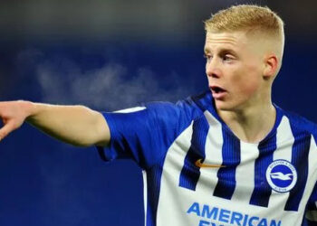 نکات بازی برایتون – کریستال پالاس