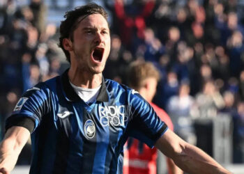 نکات بازی آتالانتا – لاتزیو