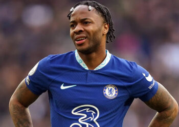 چلسی ولورهمپتون