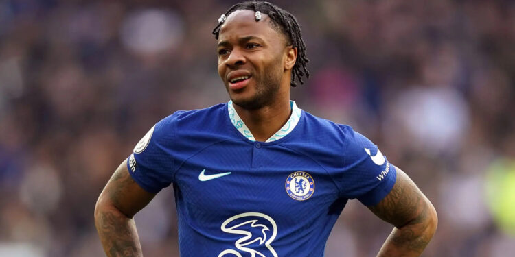 چلسی ولورهمپتون