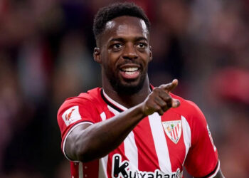 نکات بازی  اتلتیک بیلبائو – خیرونا