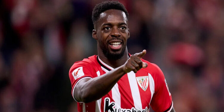 نکات بازی اتلتیک بیلبائو – خیرونا