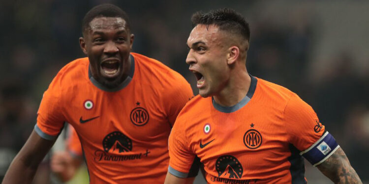 نکات بازی اینتر میلان – اتلتیکو مادرید