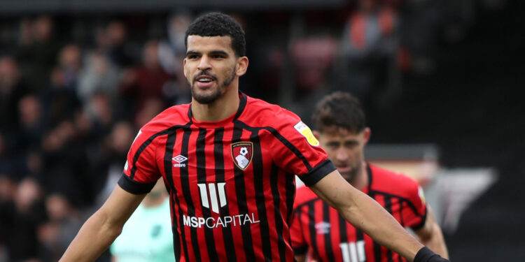 نکات بازی بورنموث – ناتینگهام فارست