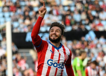 نکات بازی خیرونا – رئال سوسیداد