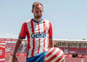 نکات بازی خیرونا – رایو وایکانو