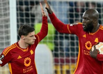 رم - کالیاری