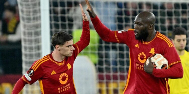 رم - کالیاری