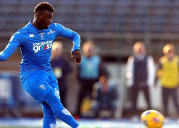 نکات بازی ساسولو – امپولی