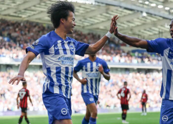 نکات بازی شفیلد یونایتد – برایتون