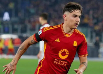 نکات بازی فروزینونه – آ اس رم