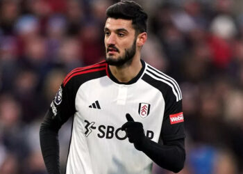 نکات بازی فولام – بورنموث