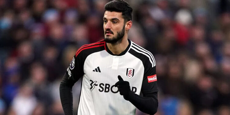 نکات بازی فولام – بورنموث