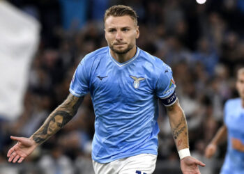 نکات بازی فیورنتینا – لاتزیو