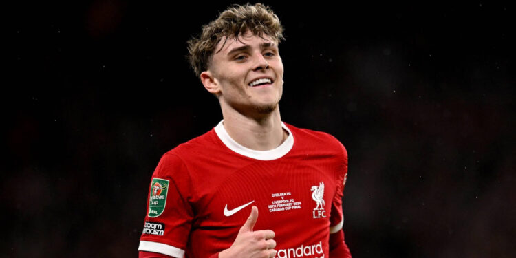 نکات بازی لیورپول – ساوتهمپتون