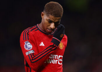 نکات بازی منچستریونایتد – وستهم یونایتد