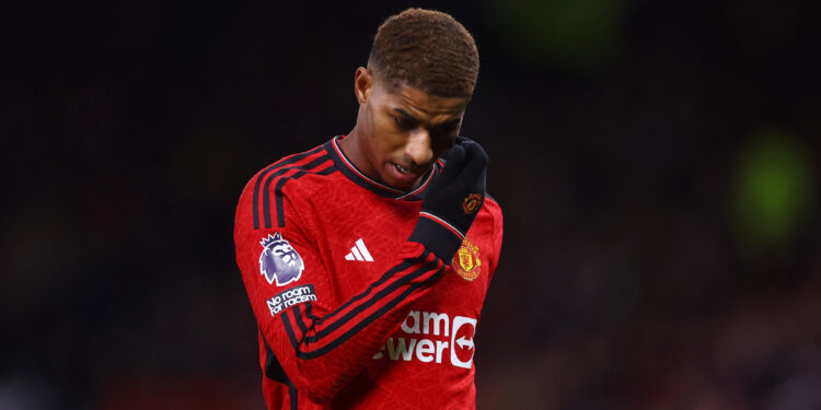 نکات بازی منچستریونایتد – وستهم یونایتد