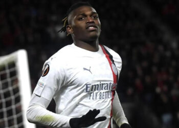 نکات بازی آث میلان – آتالانتا