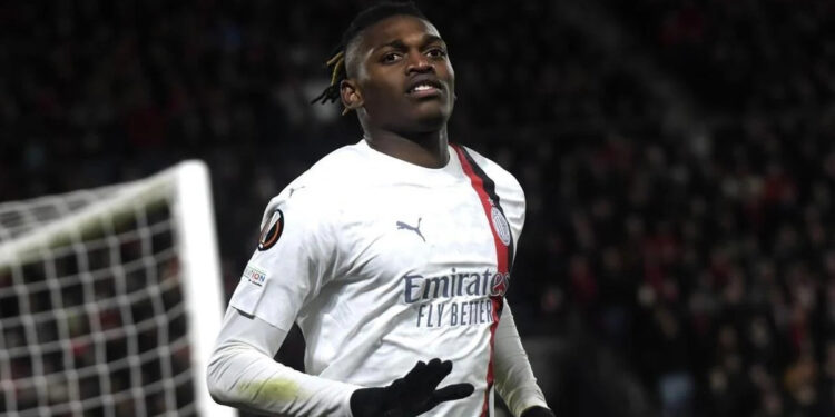 نکات بازی آث میلان – آتالانتا