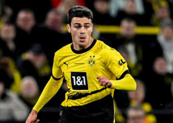 نکات بازی هایدنهایم – بوروسیا دورتموند