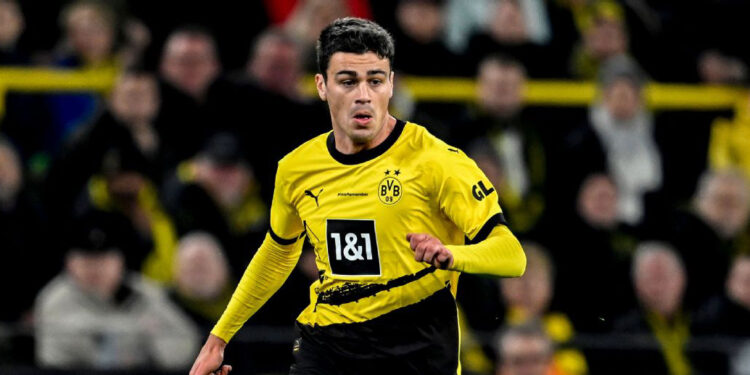 نکات بازی هایدنهایم – بوروسیا دورتموند