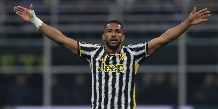 نکات بازی هلاس ورونا – یوونتوس