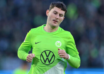 ولفسبورگ هوفنهایم