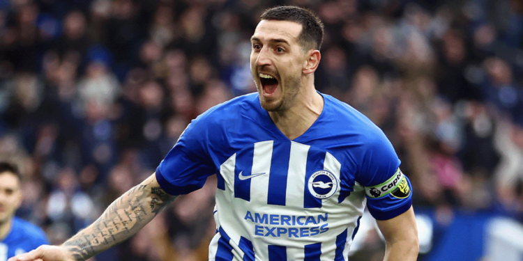 نکات بازی ولورهمپتون – برایتون