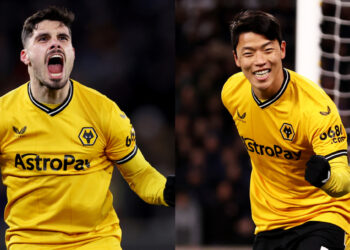 نکات بازی ولورهمپتون – شفیلد یونایتد