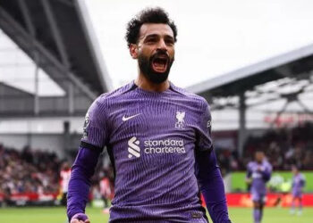 چلسی - لیورپول