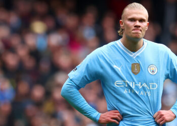 نکات بازی کپنهاگ – منچسترسیتی