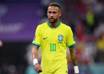 نکات بازی انگلیس – برزیل