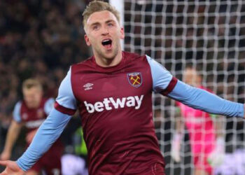 اورتون - وستهم