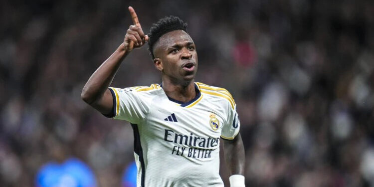 اوساسونا - رئال مادرید