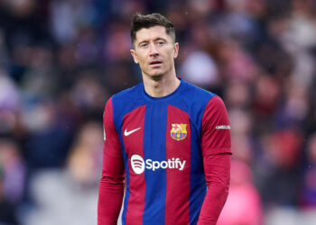 نکات بازی بارسلونا – مایورکا